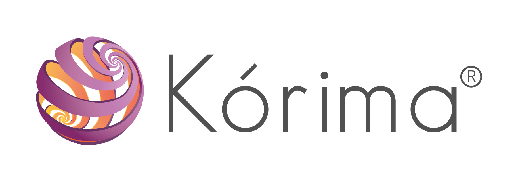 Korima